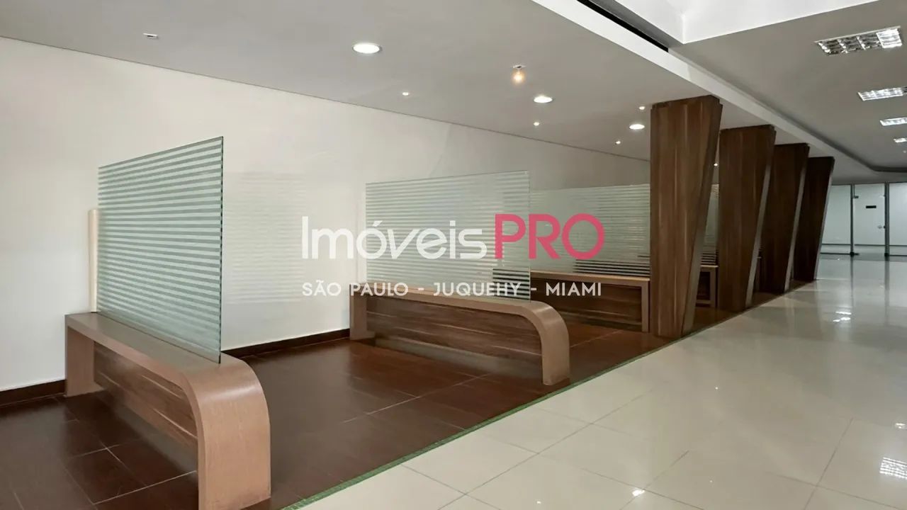 Comercial, Lapa - São Paulo - Foto 5