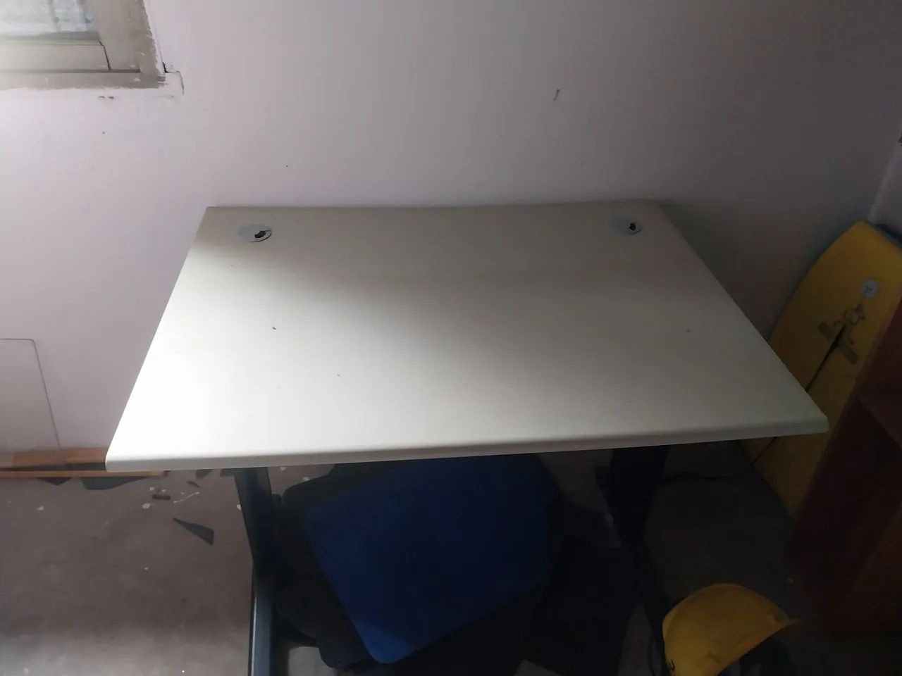 Mesa escritório  - Foto 2
