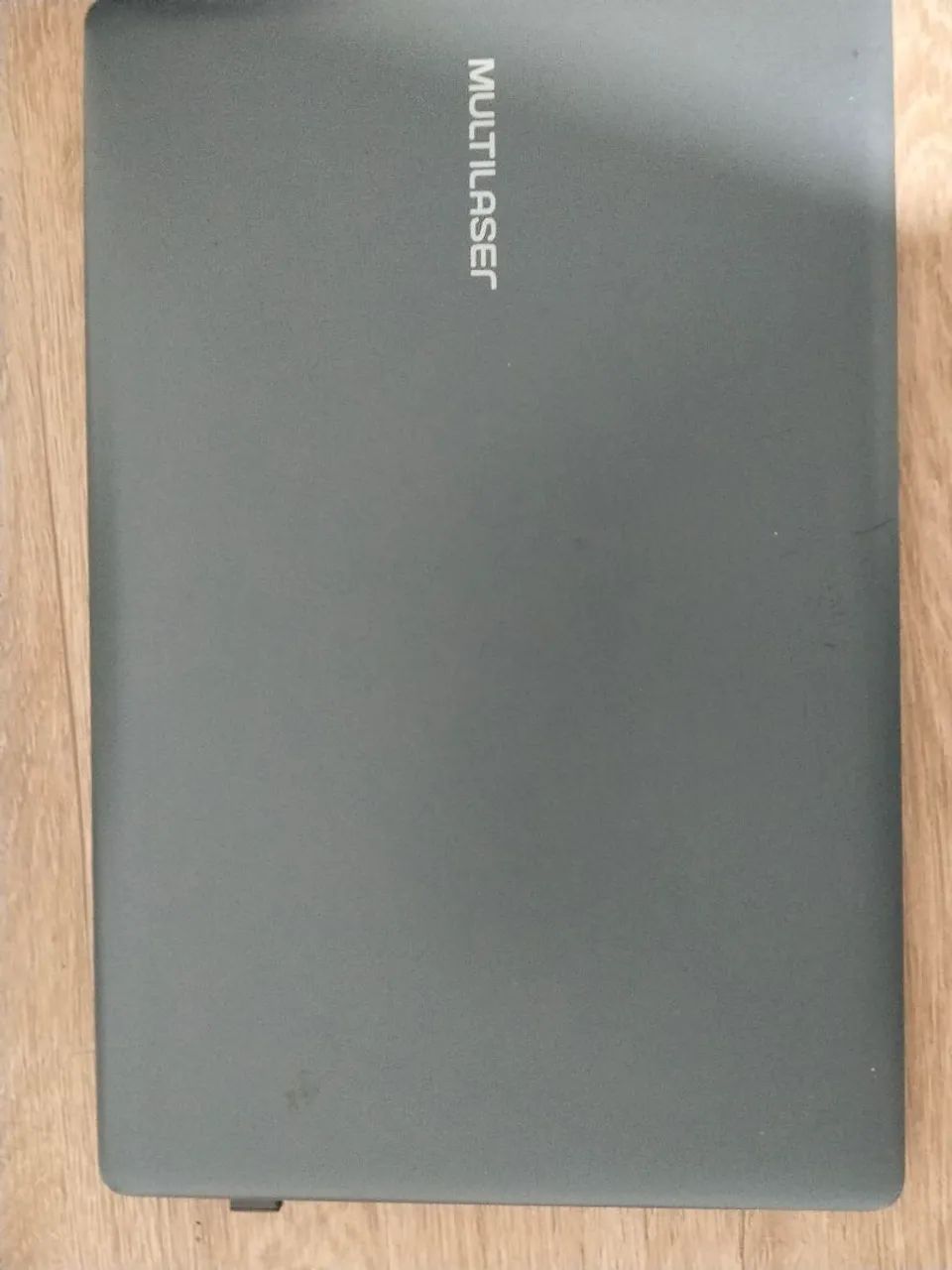Notebook multilaser legacy cloud  - Foto 2