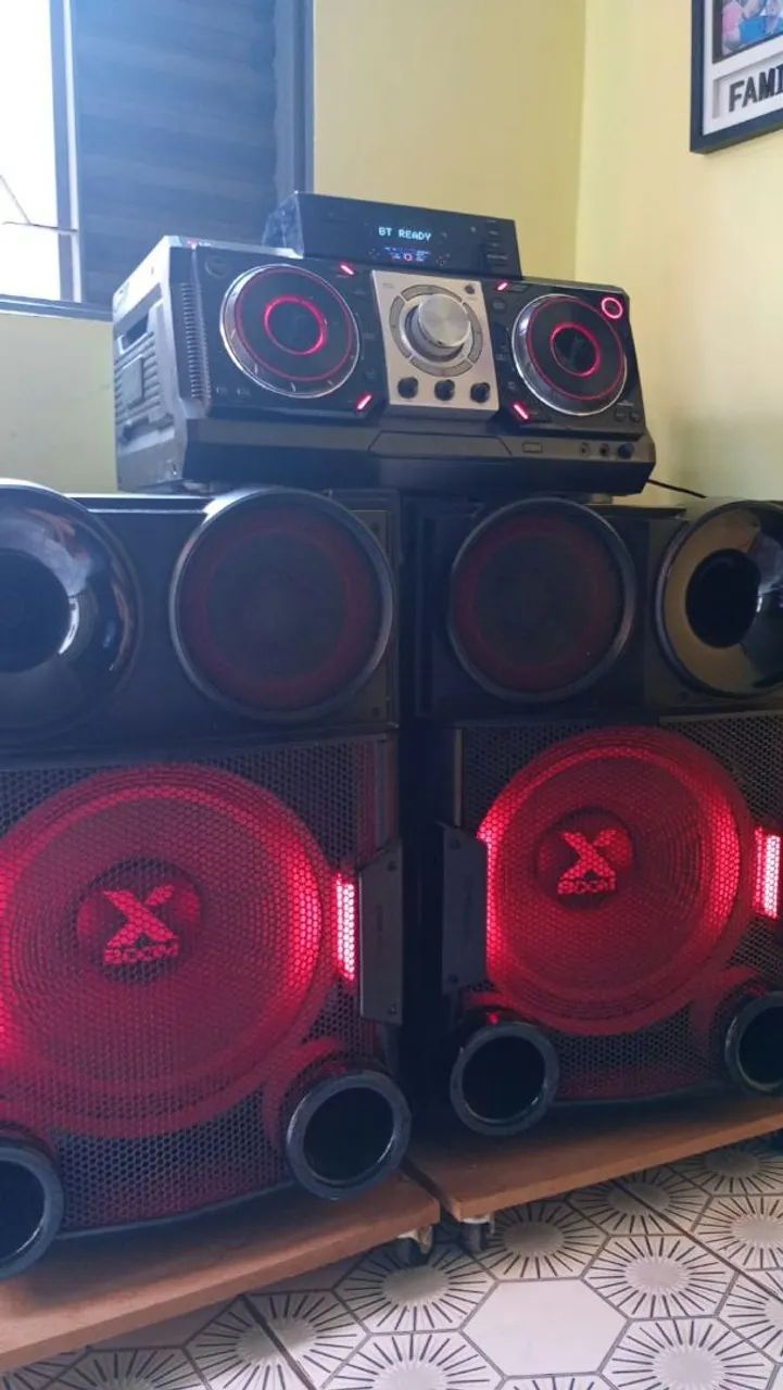 Vendo ou negocio  - Foto 2
