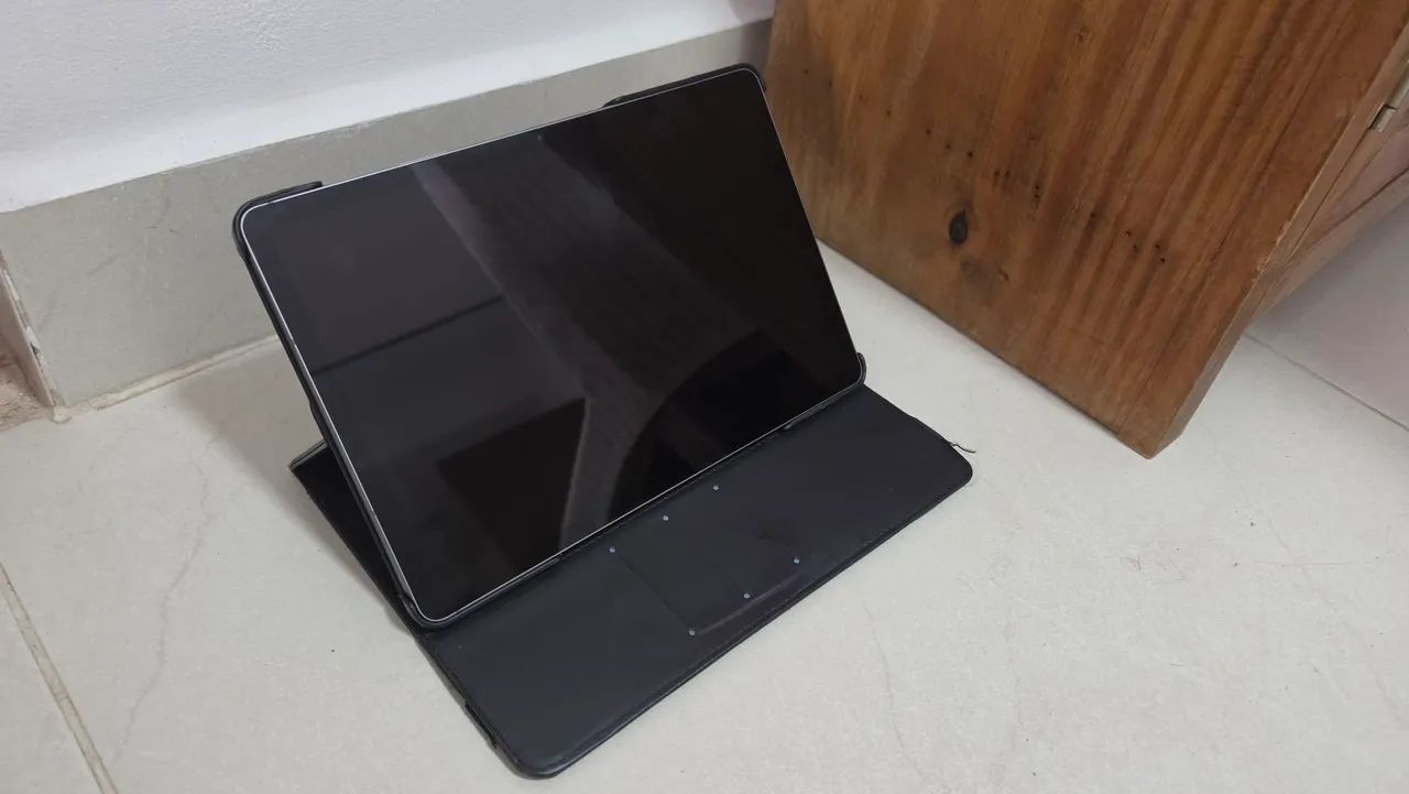 Samsung Galaxy Tab S9 FE - Foto 4
