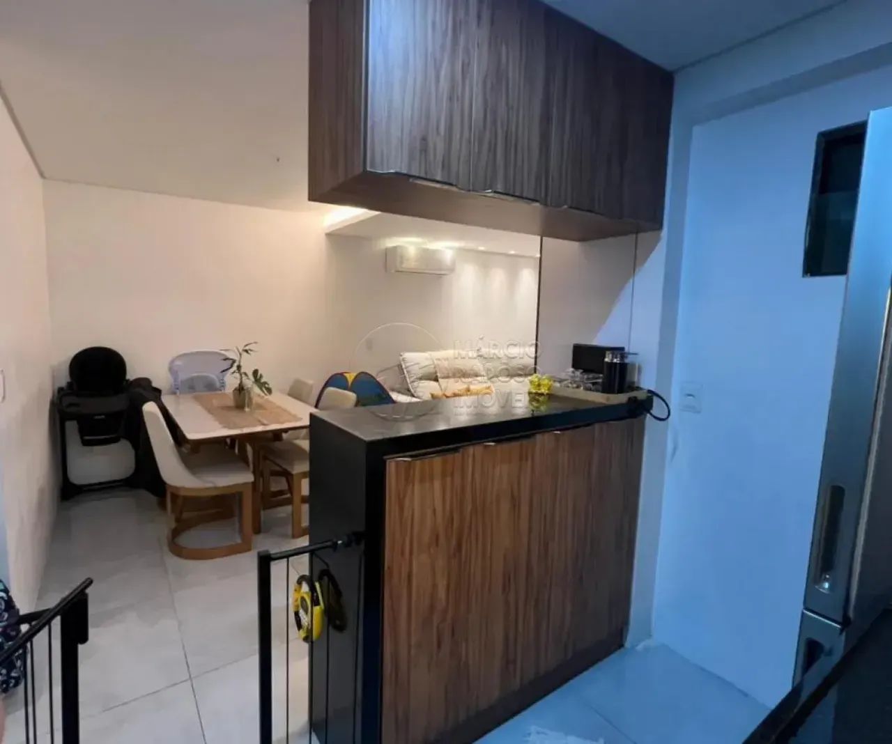 Apartamento com 2 Quartos à venda na Mangabeiras - Foto 5