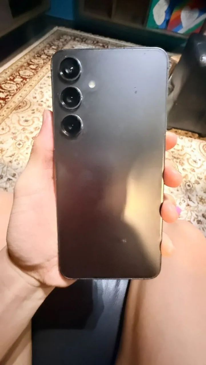 Samsung S24+ 512GB