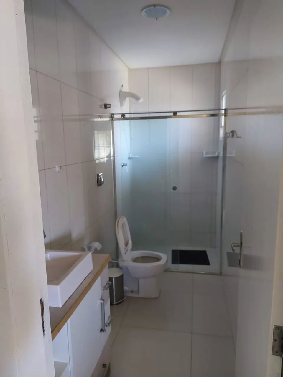 Casa na praia de Itapirubá ,Laguna SC - Foto 5