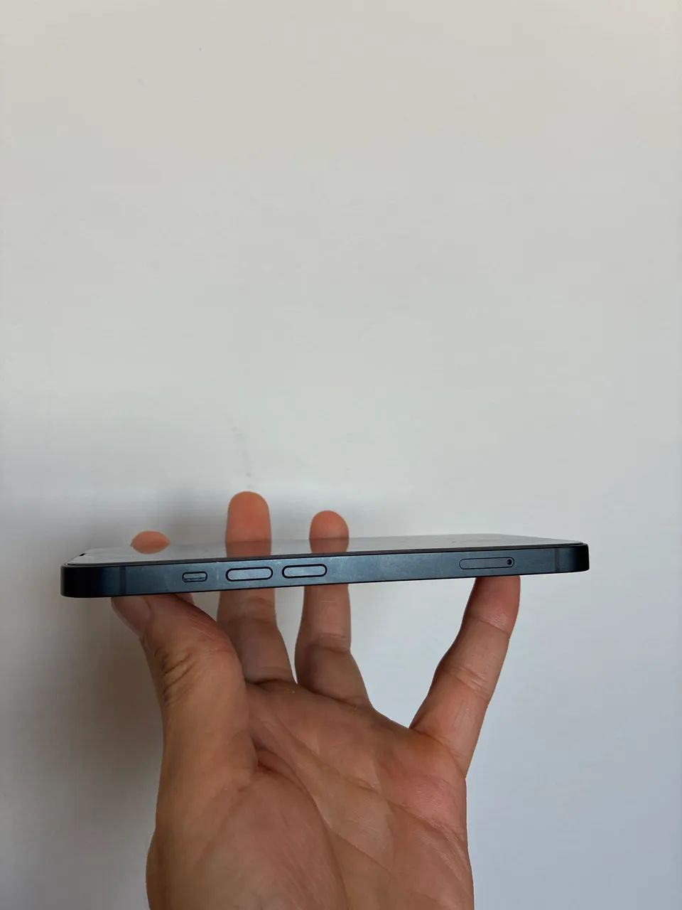 iPhone 13 256g  - Foto 3
