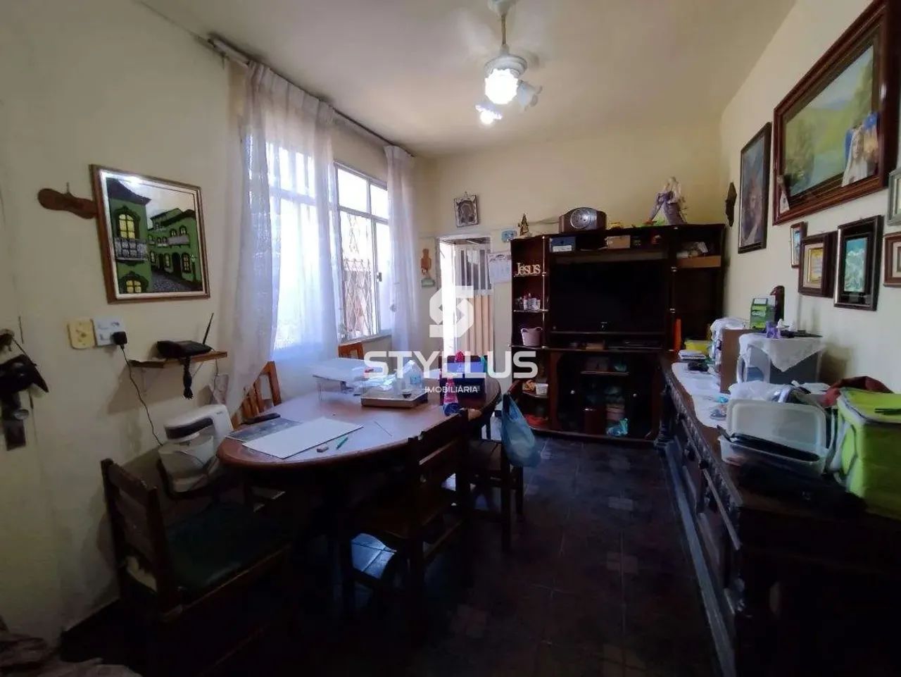 Piedade | Apartamento 5 quartos - Foto 2