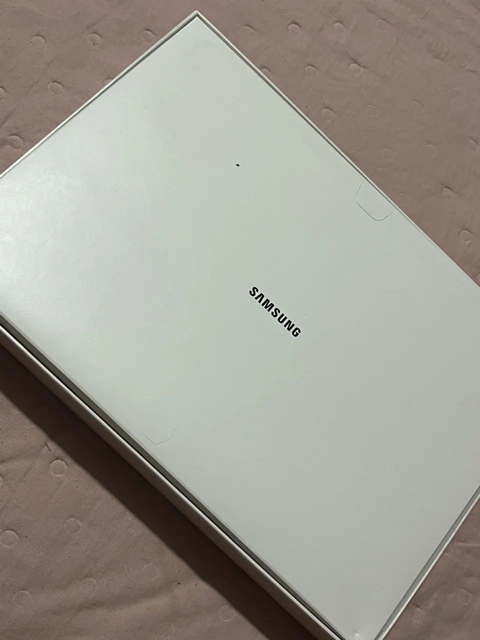 tab s10 fe - Foto 2