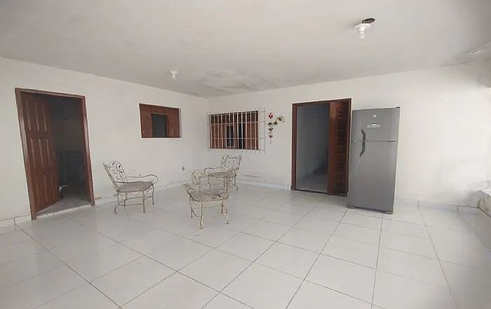 Casa à Venda - Pitimbu - Natal/RN - Foto 2