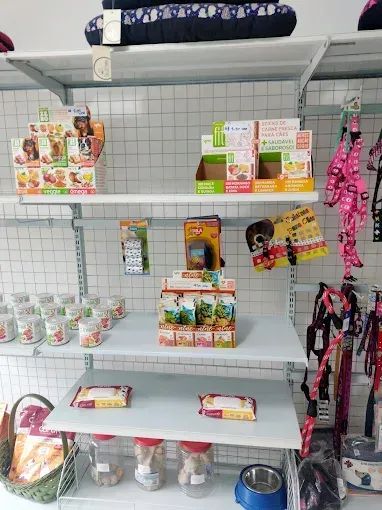 Gondola para loja - Foto 2