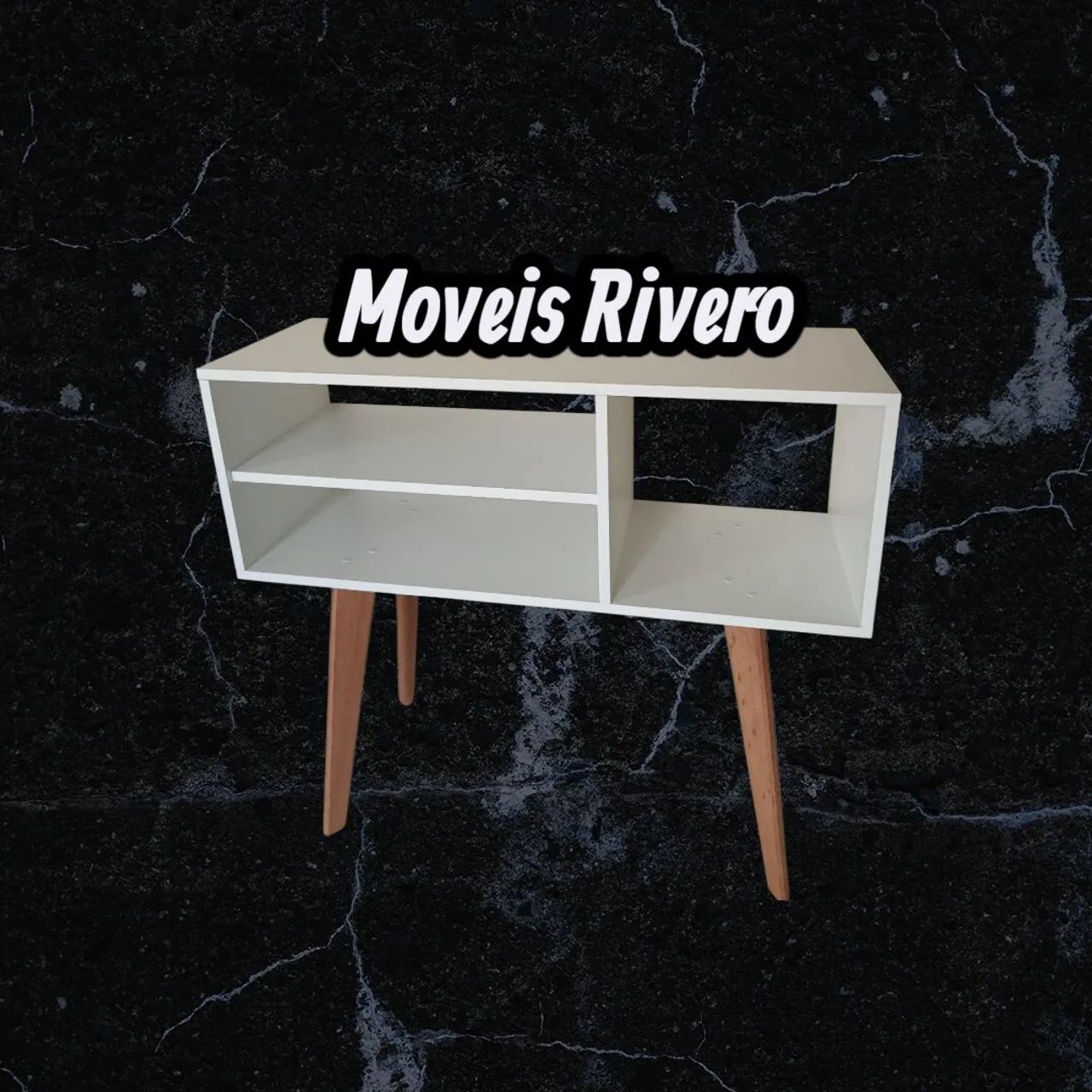 Moveis Multiuso Novo