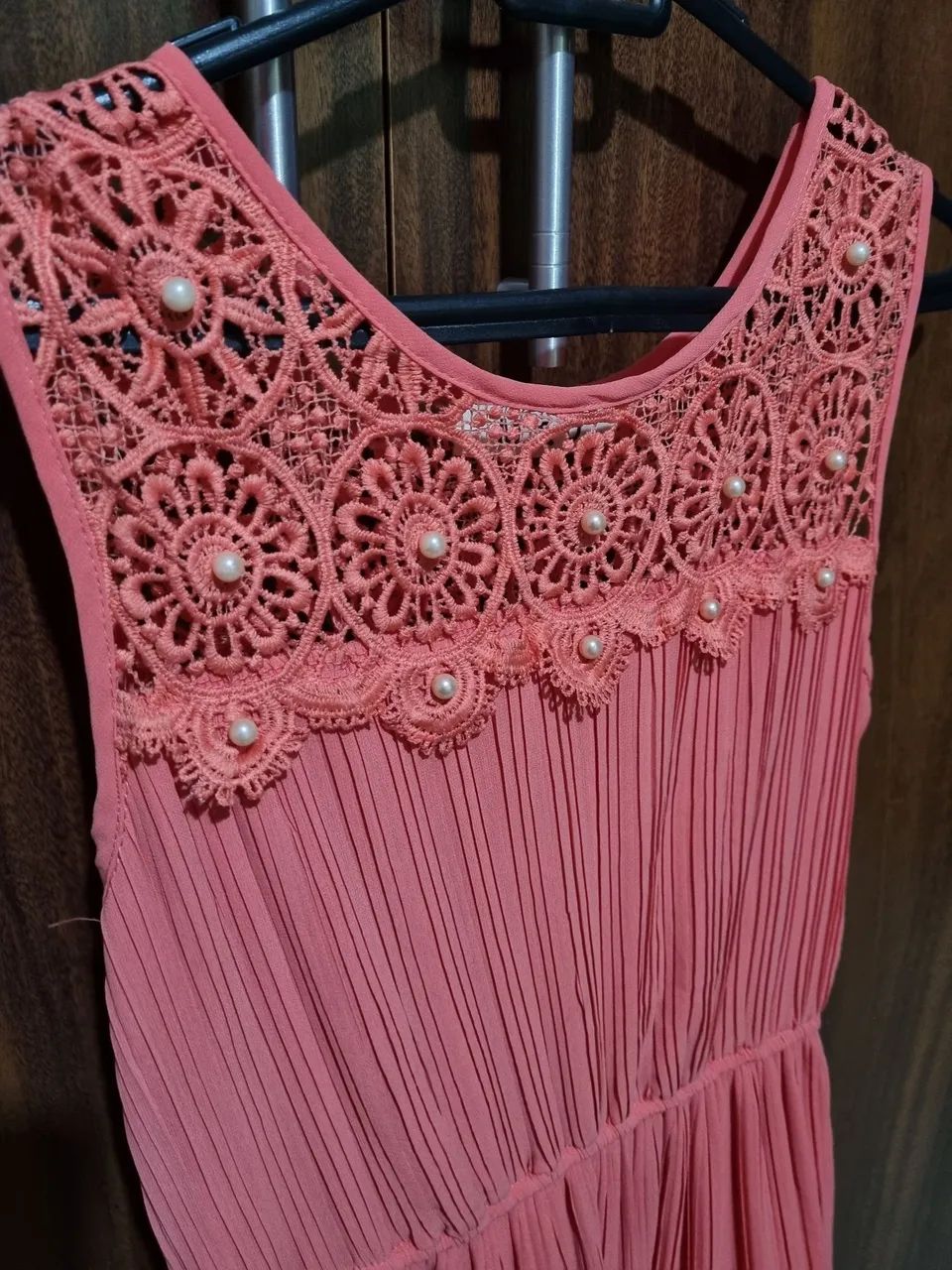 Vestido de festa  - Foto 2