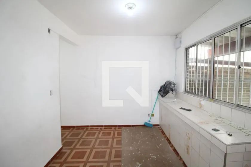 Casa à Venda - Casa Verde, 4 Quartos, 161 m2