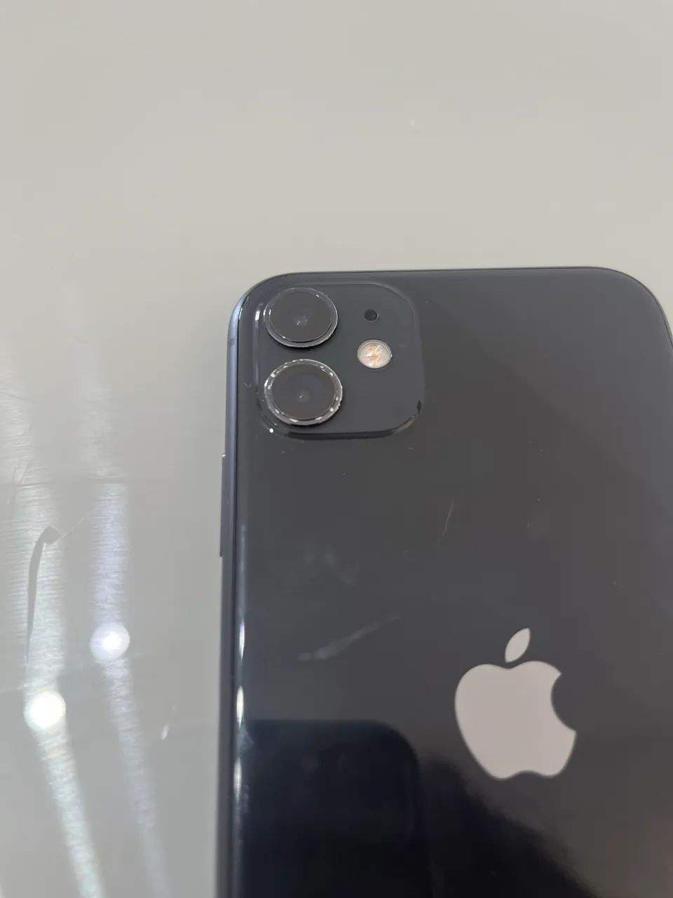 iPhone 11 - Foto 4