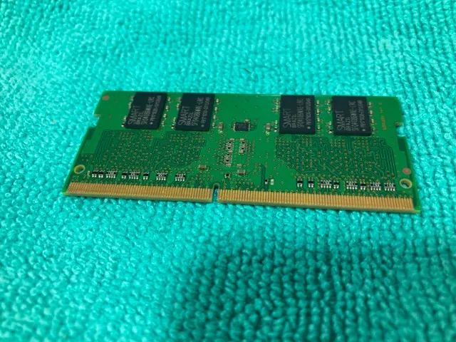 MEMÓRIA RAM 4GB DDR4 SMART        - Foto 3