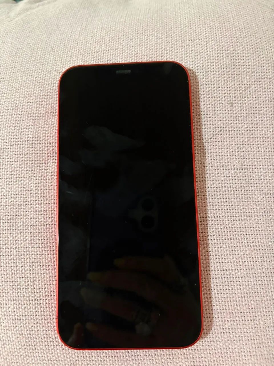 iPhone 12 64gb perfeito estado - Foto 3