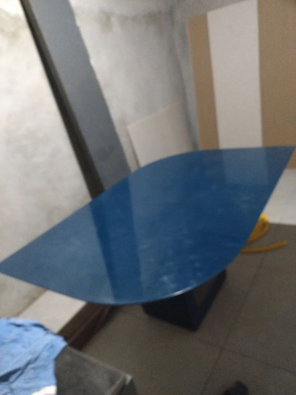 Canto alemão  - Foto 4