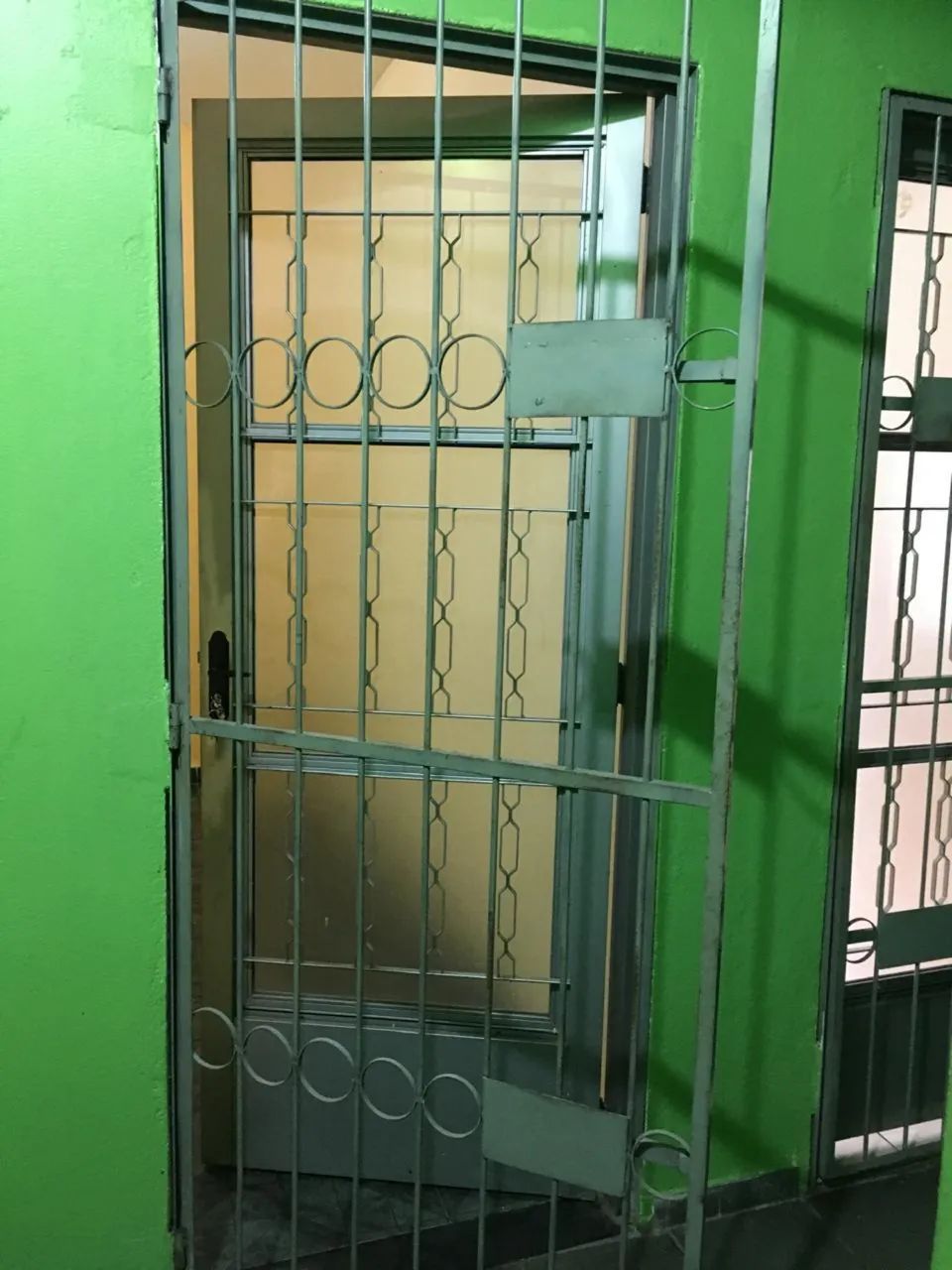Aluguel  - Foto 5