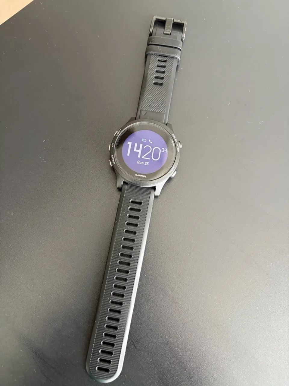 Garmin 935 Forerunner - Foto 4