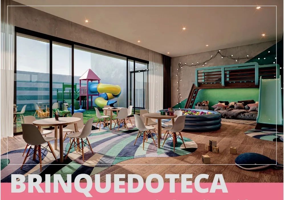 Apartamento de 1 dormitório no Centro! - Foto 4
