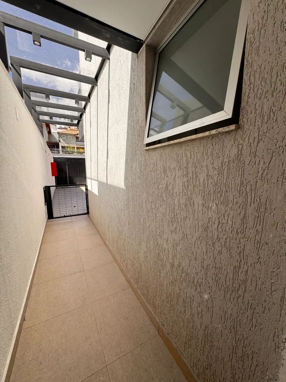 O lar que une sofisticação, conforto e uma área de lazer simplesmente inesquecível! - Foto 5