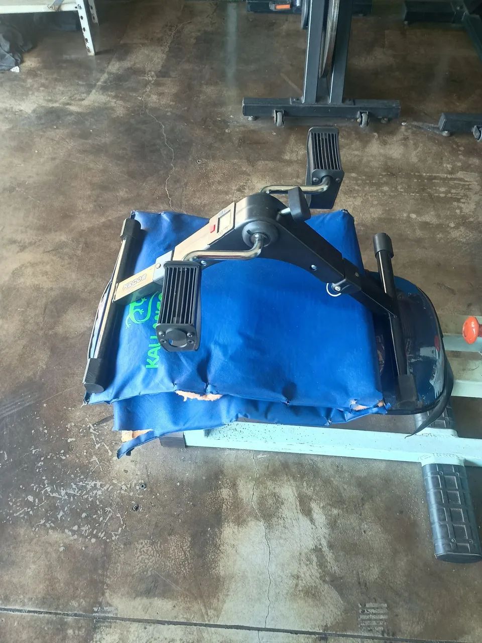 Vendo separado  - Foto 4