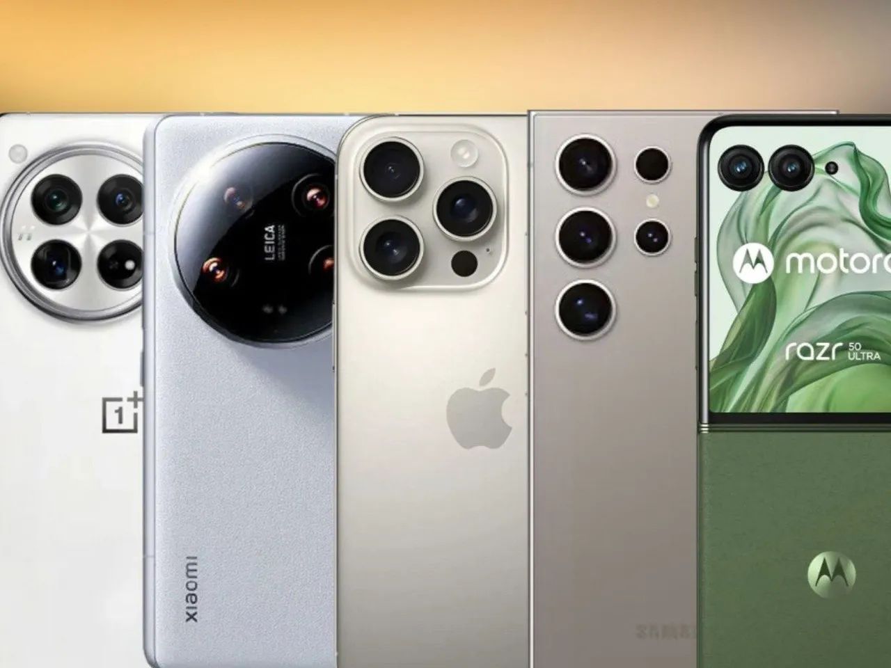 Manutenção de celular