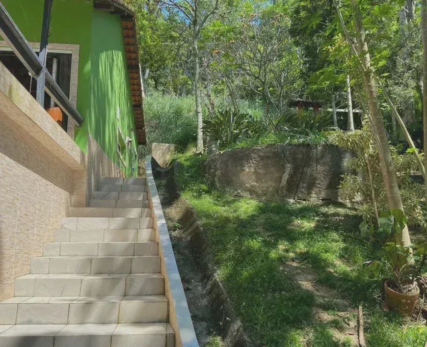 chacara a venda - Foto 4