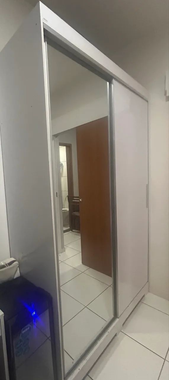 Guarda-Roupa