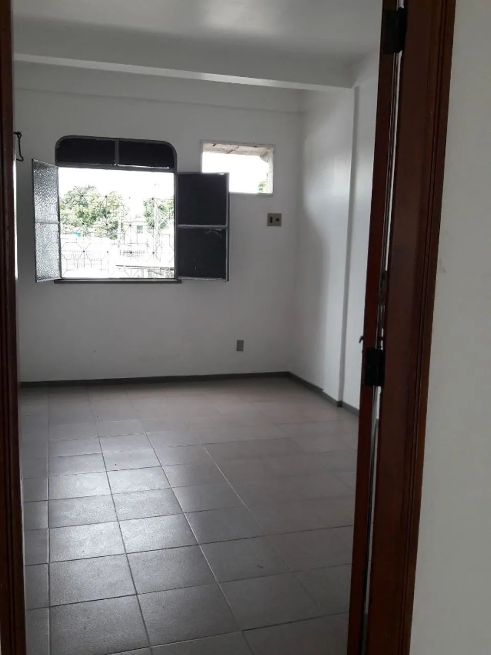 Prédio no Petropolis - Foto 4