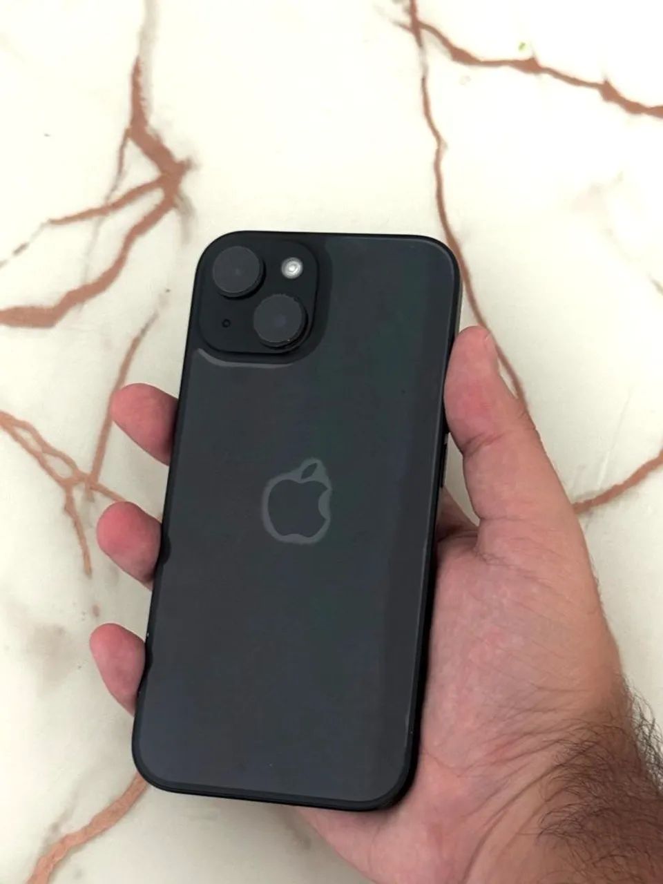 15 128gb - Foto 2