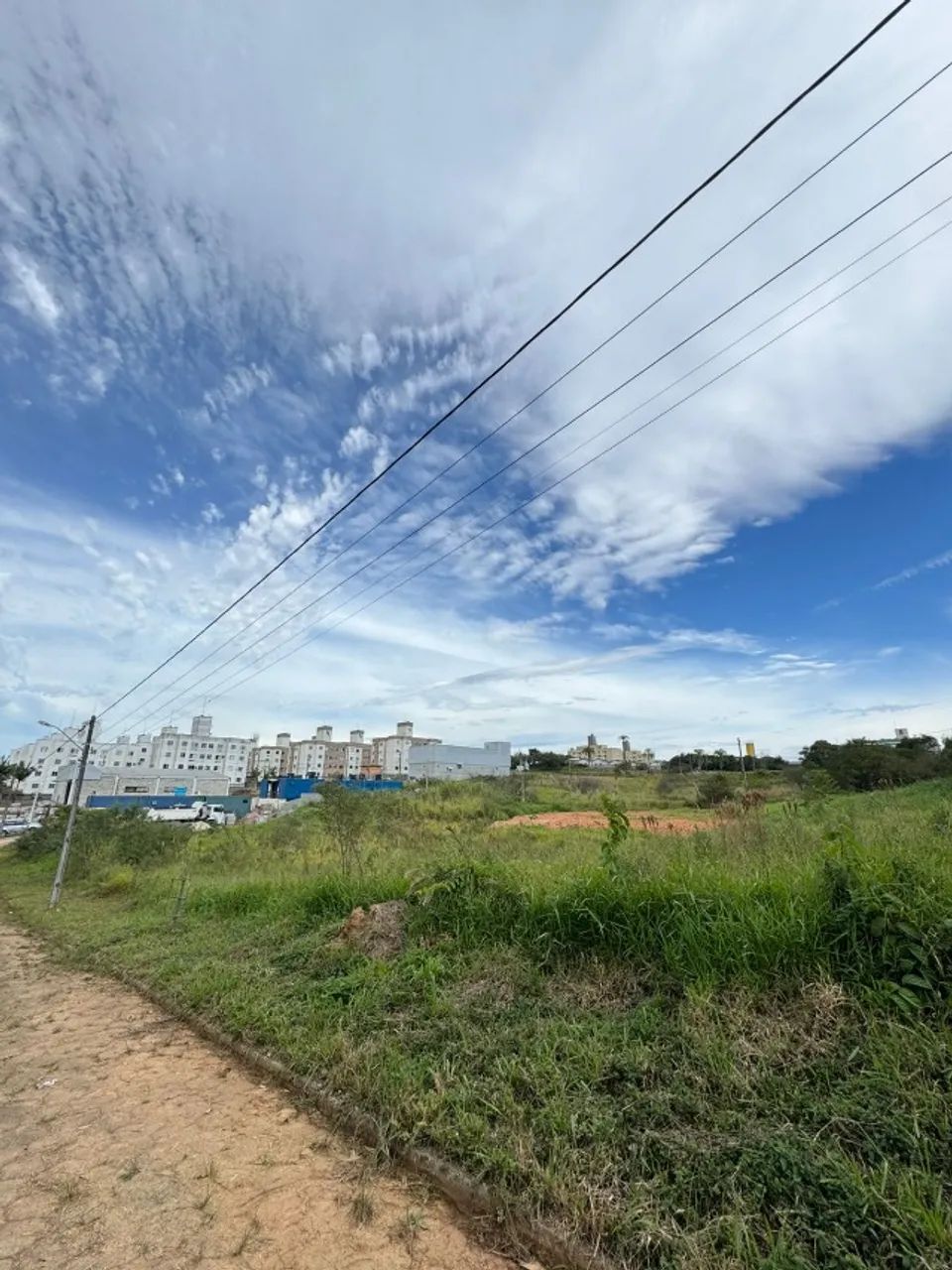 Terreno PLANO Comercial e Residencial AO LADO da VIA RÁPIDA próximo ao centro de Criciúma  - Foto 11