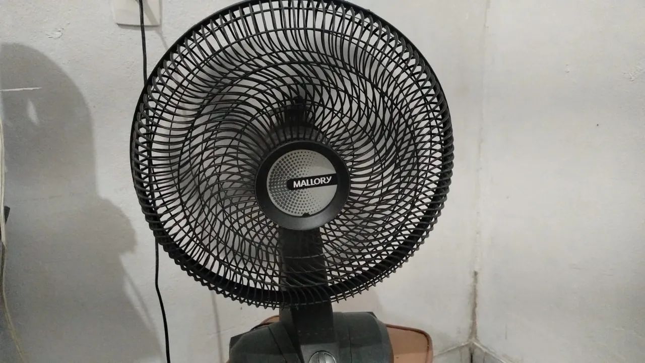 VENDO - Foto 3