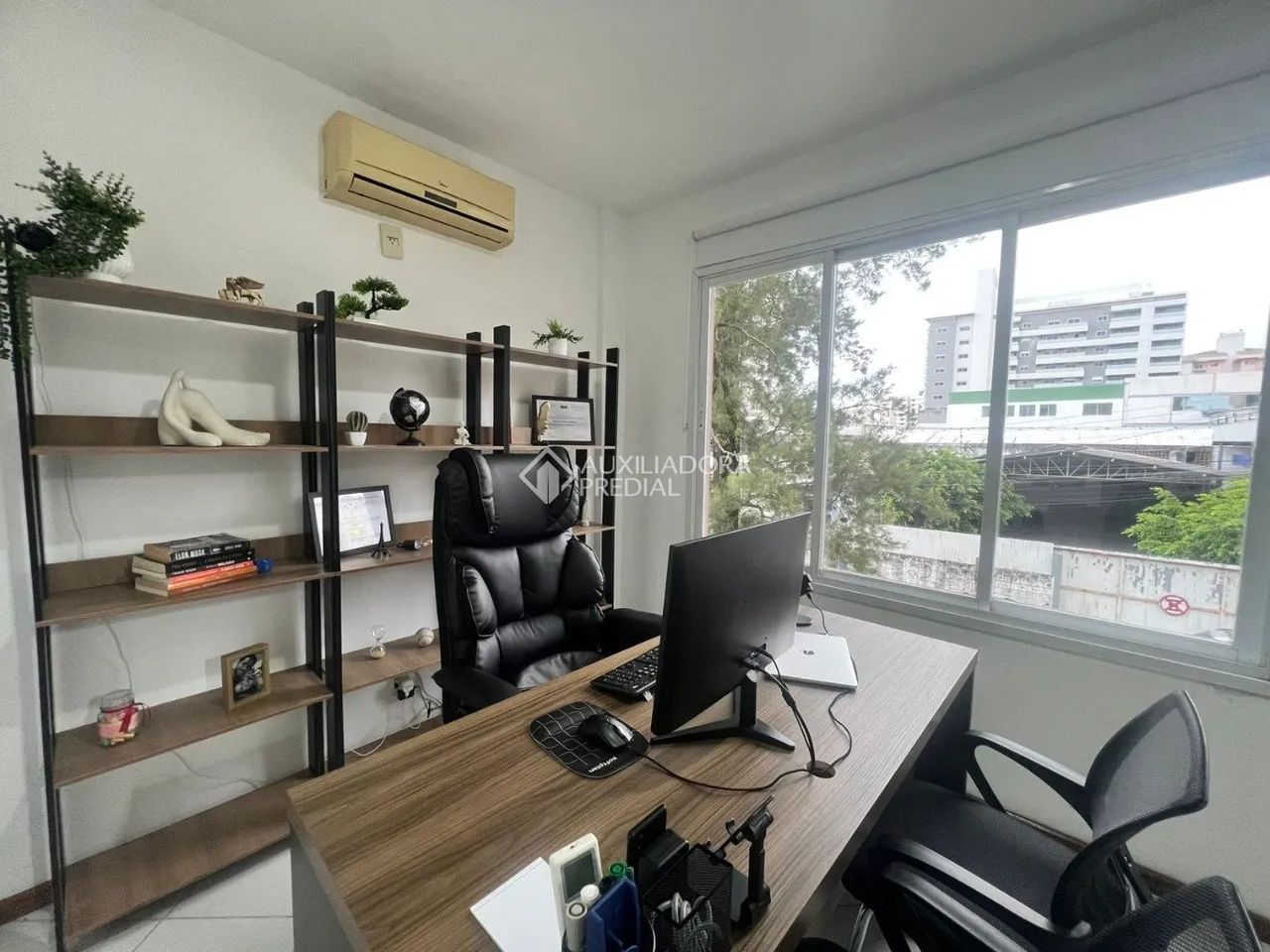 Sala/Conjunto no bairro Estreito