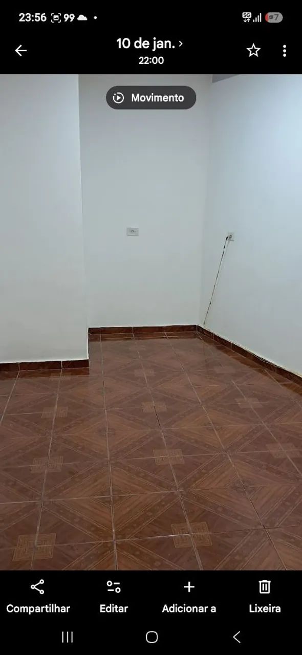 Vendo kitinete grande - Foto 5