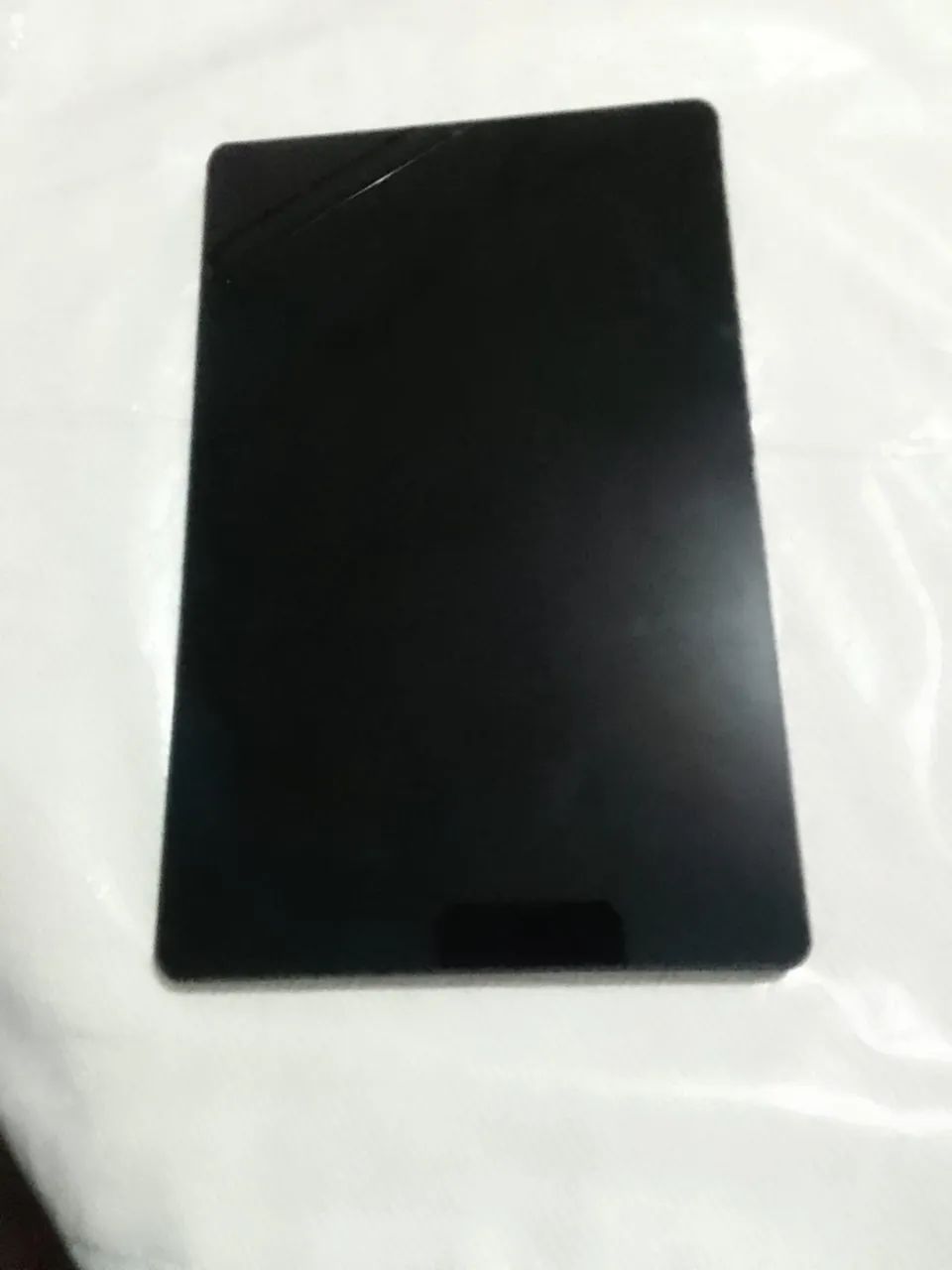 Tablet M9 Lenovo - Foto 3