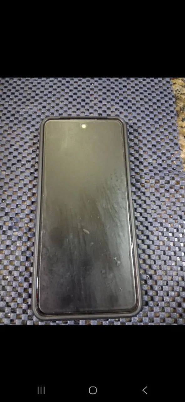  2 celulares: Infinix smart 8 pro / Jovi 256 Gb  - Foto 5