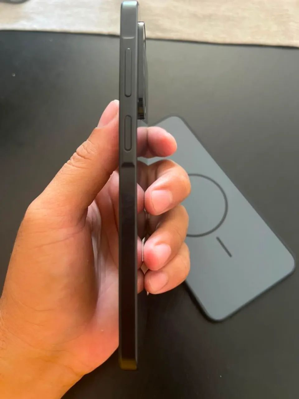 A17 256GB - Foto 2