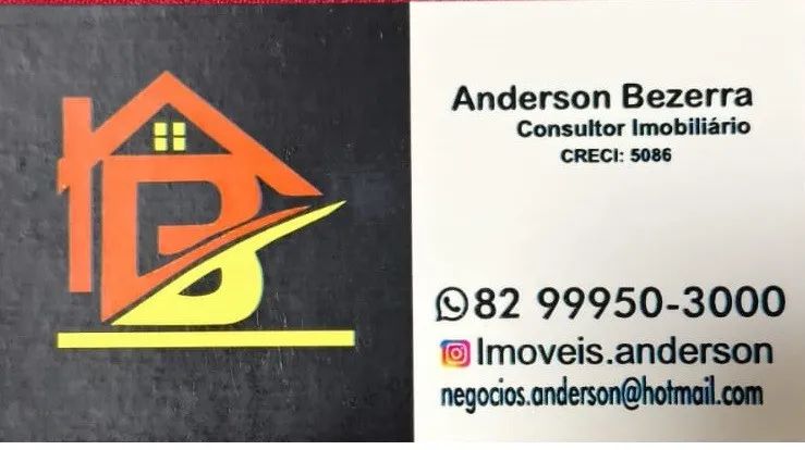 Chácara para Venda em Marechal Deodoro, Marechal Deodoro - Foto 3