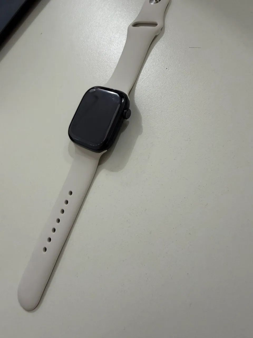 Apple Watch séries 11 46mm - Foto 2