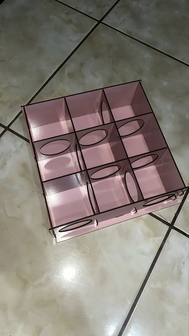 Kit de toca e rodinha para hamster 