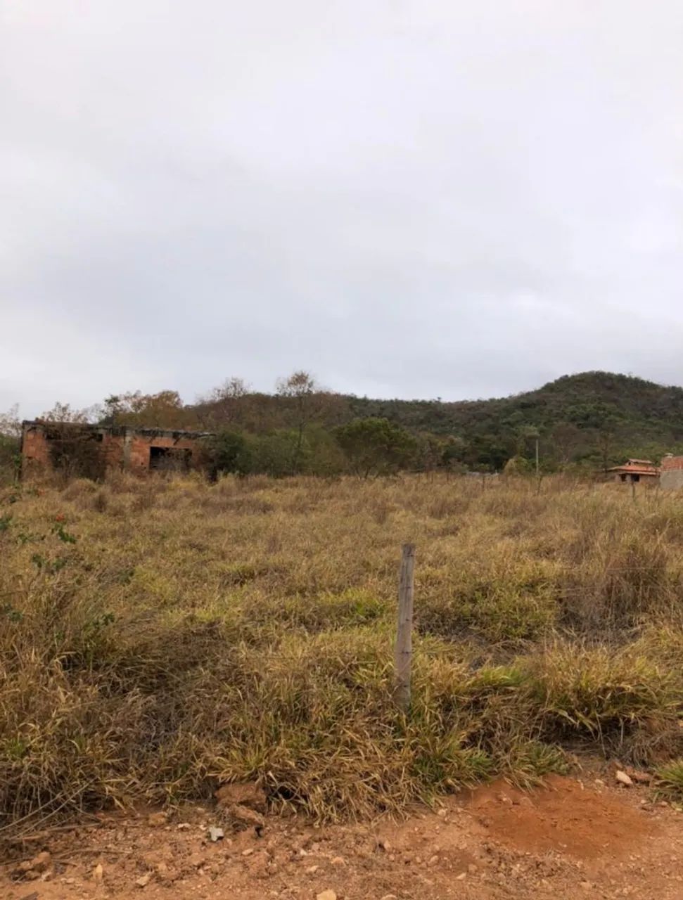 EXCELENTE CHÁCARA EM ESMERALDAS - Foto 3