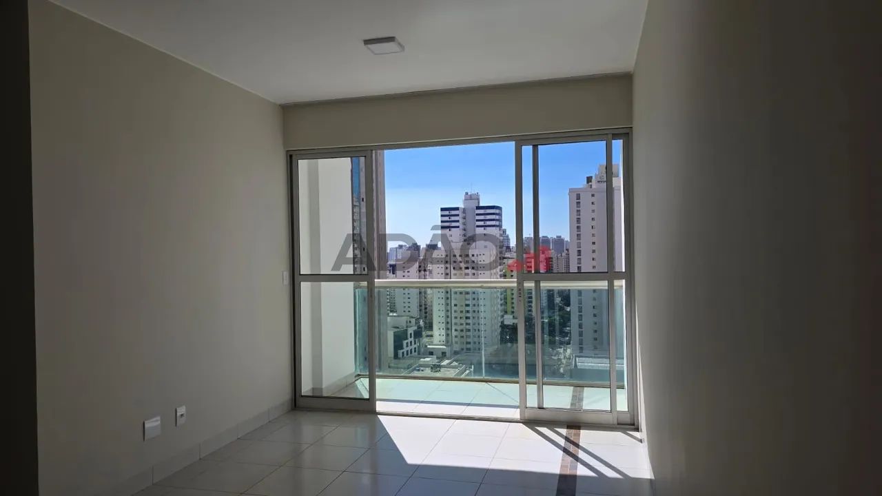 Residencial Torres da Serra - Foto 3