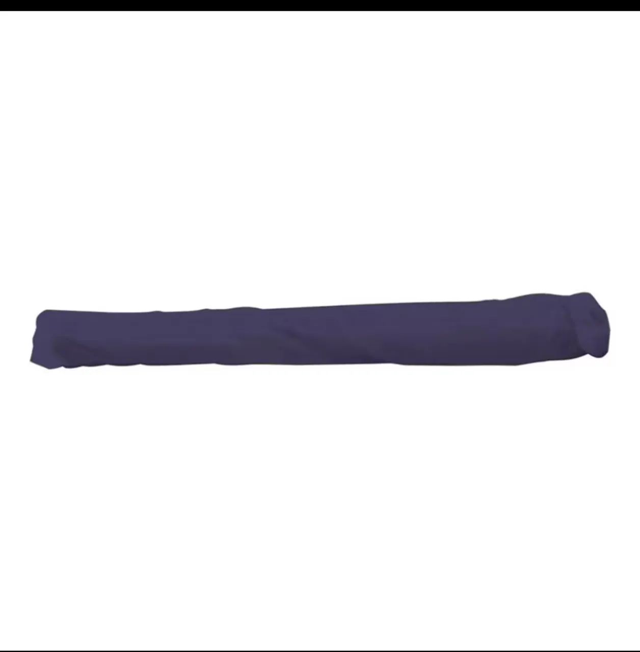 Tenda 3x3 Barraca Praia Piscina Gazebo Base Camping Com Sacola - Foto 5