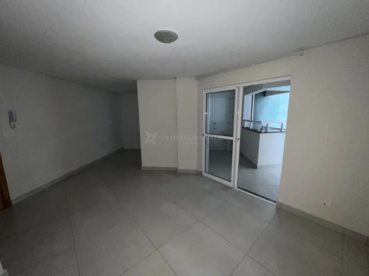 Apartamento 02 Dormitórios - Novo Centro - Foto 2