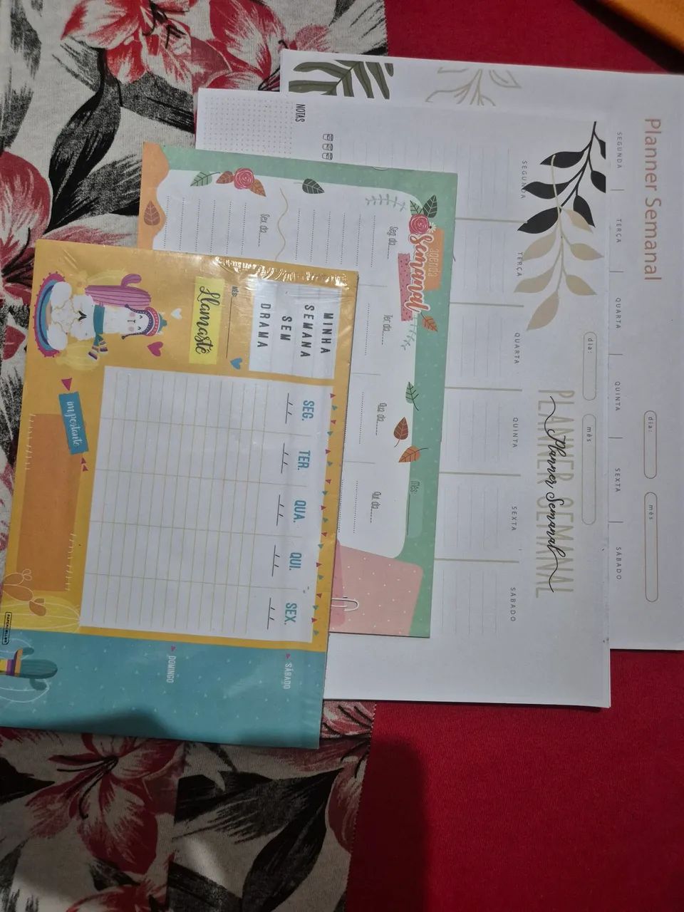 Doação de livros didáticos  - Foto 2
