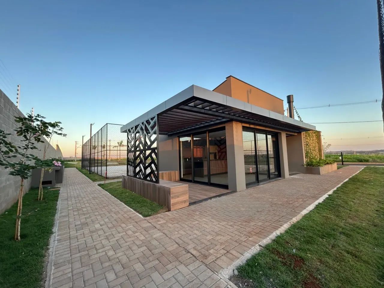 CONDOMINIO INDAIÁ - Foto 3
