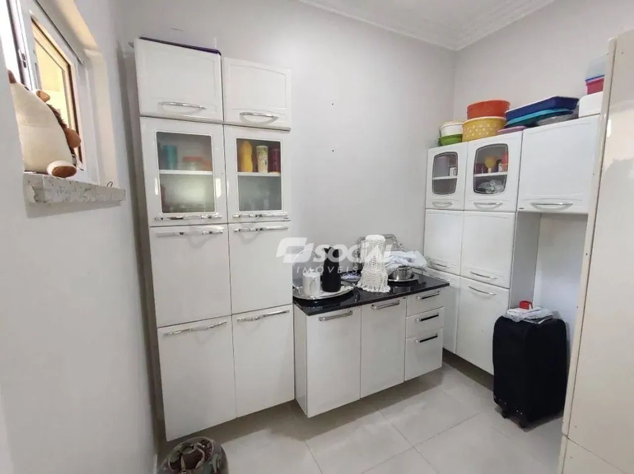 Casa no Condominio Vila da Eletronorte à venda! - Foto 4
