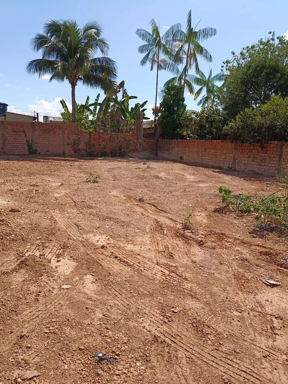 Vendo ou troco  - Foto 2