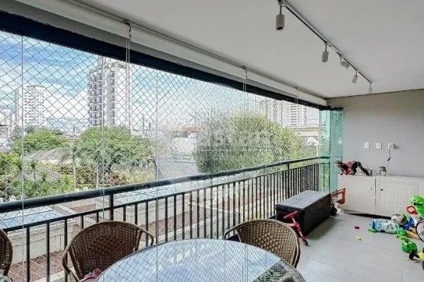 apartamento massimo, 03 dormitórios c/ 01 suíte - Foto 4