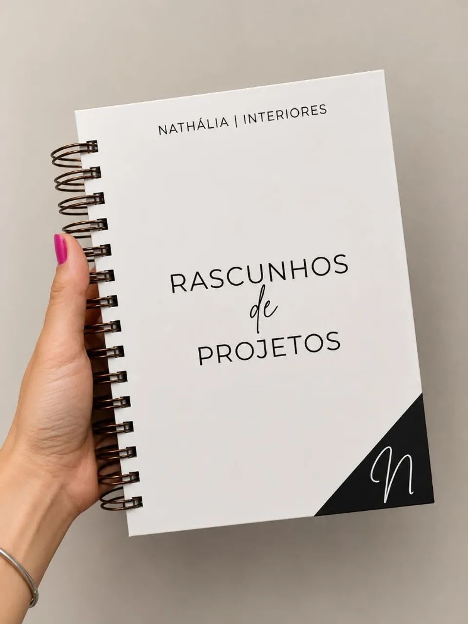 Personalizados 